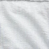 Robe pour enfant à taille basse