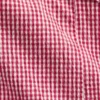 Robe pour enfant à taille basse