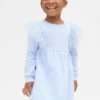 Robe-sweat en tulle pour Bébé & Enfant