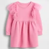 Robe-sweat en tulle pour Bébé & Enfant