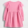 Robe-sweat en tulle pour Bébé & Enfant