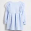 Robe-sweat en tulle pour Bébé & Enfant