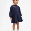 Robe-sweat pour Bébé & Enfant