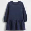 Robe-sweat pour Bébé & Enfant