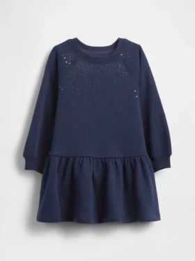 Robe-sweat pour Bébé & Enfant