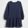Robe-sweat pour Bébé & Enfant