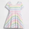 Robe virevoltante à assortir pour Bébé & Enfant