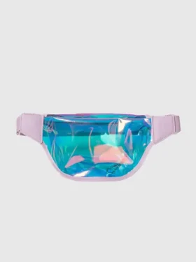 Sac banane Kibou pour enfants