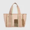 Sac cabane Wellington de State