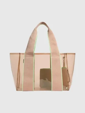 Sac cabane Wellington de State