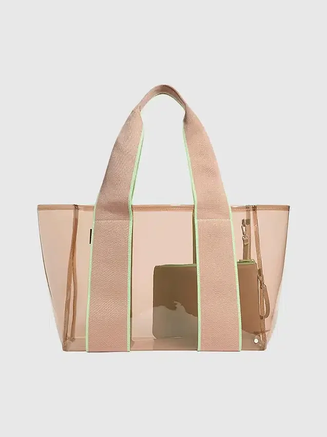 Sac cabane Wellington de State