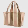 Sac cabane Wellington de State