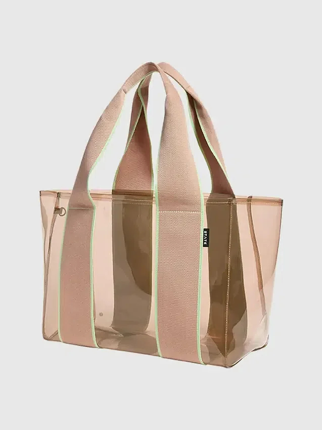 Sac cabane Wellington de State