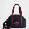 Sac de sport pour enfants avec logo