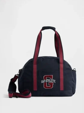 Sac de sport pour enfants avec logo
