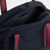 Sac de sport pour enfants avec logo
