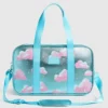 Sac de sport State Rockaway