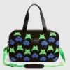 Sac de sport State Rockaway
