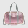 Sac de sport State Rockaway