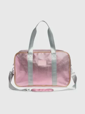 Sac de sport State Rockaway