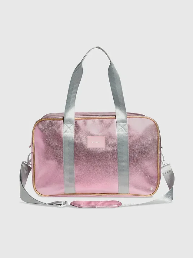 Sac de sport State Rockaway