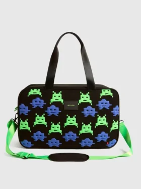 Sac de sport State Rockaway