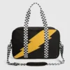 Sac de sport State Rockaway