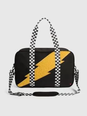 Sac de sport State Rockaway