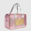 Sac de sport State Rockaway