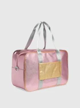 Sac de sport State Rockaway