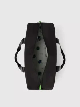 Sac de sport State Rockaway