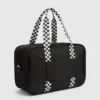 Sac de sport State Rockaway