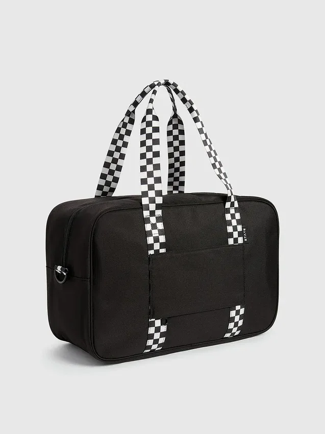 Sac de sport State Rockaway