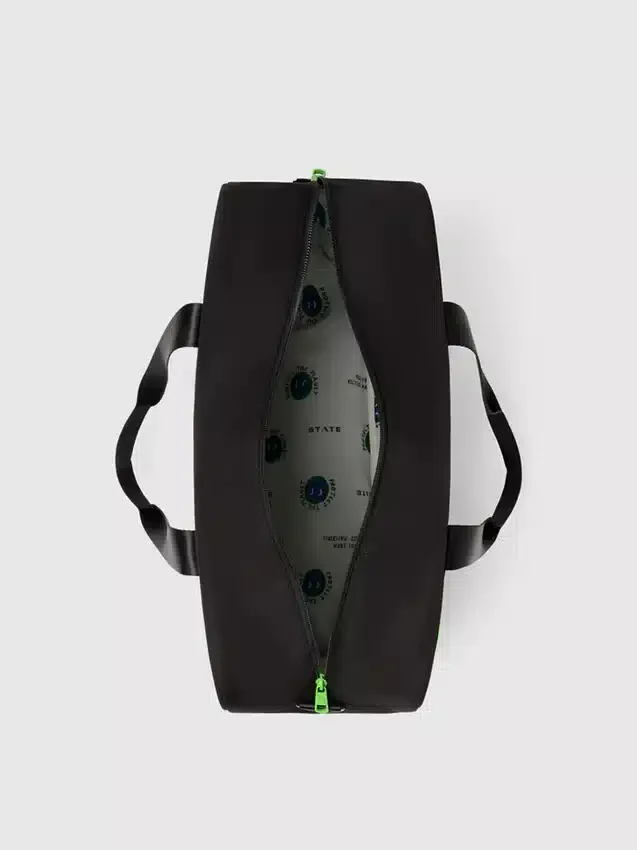 Sac de sport State Rockaway