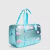 Sac de sport State Rockaway