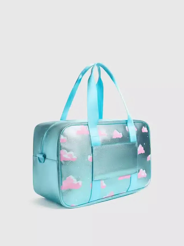 Sac de sport State Rockaway