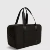 Sac de sport State Rockaway