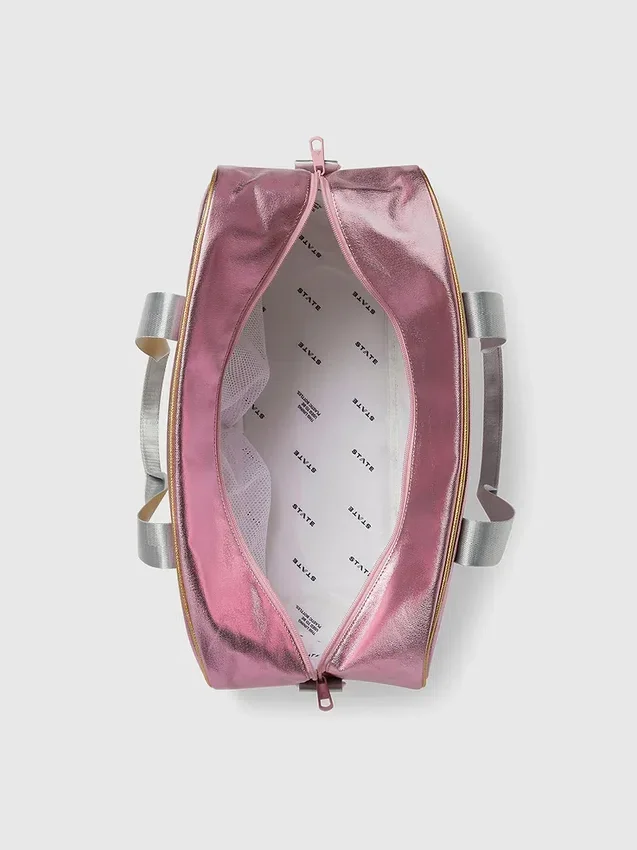 Sac de sport State Rockaway