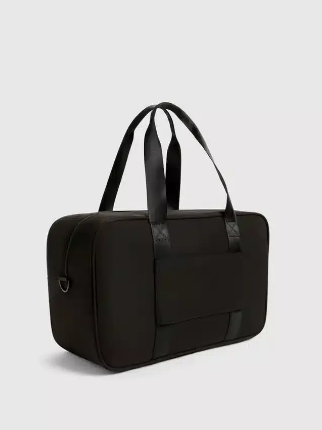Sac de sport State Rockaway