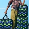Sac de sport State Rockaway