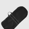 Sac de transport pour transat BabyBjörn