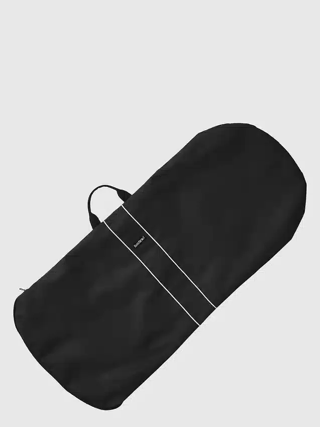 Sac de transport pour transat BabyBjörn
