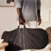 Sac de transport pour transat BabyBjörn