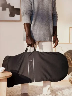 Sac de transport pour transat BabyBjörn