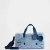 Sac de voyage Hello Kitty pour enfants