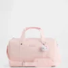 Sac de voyage Hello Kitty pour enfants