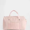 Sac de voyage Hello Kitty pour enfants