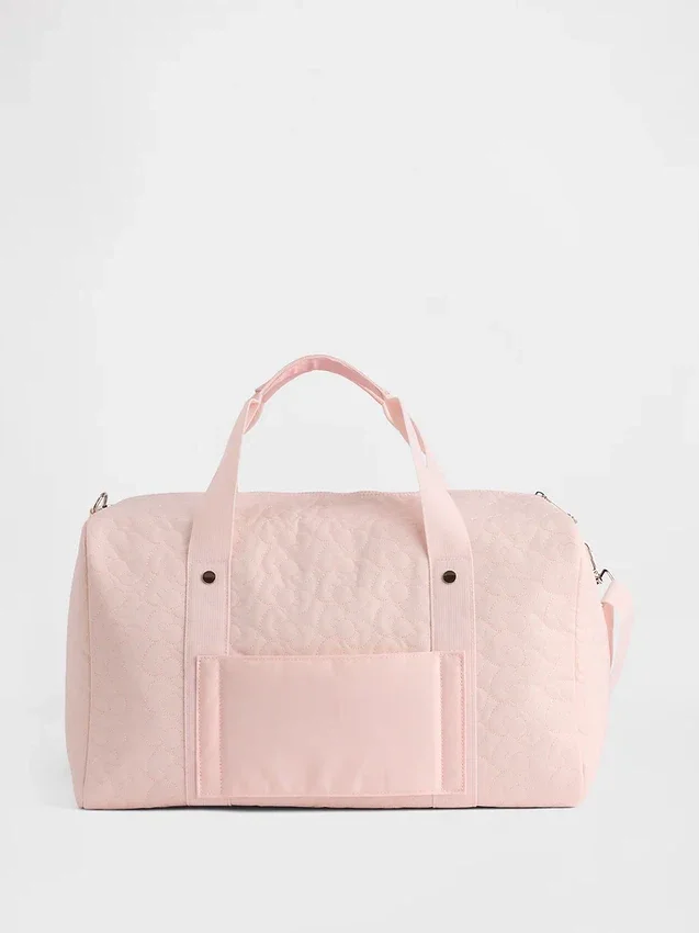 Sac de voyage Hello Kitty pour enfants