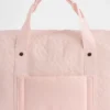 Sac de voyage Hello Kitty pour enfants