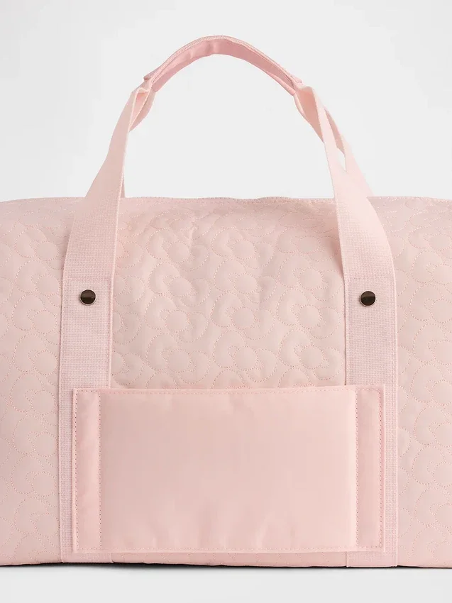 Sac de voyage Hello Kitty pour enfants